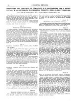 giornale/CFI0356400/1925/unico/00000150