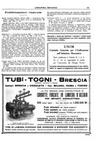 giornale/CFI0356400/1925/unico/00000151