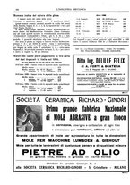 giornale/CFI0356400/1925/unico/00000152