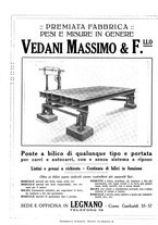 giornale/CFI0356400/1925/unico/00000154
