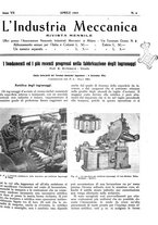 giornale/CFI0356400/1925/unico/00000157