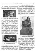 giornale/CFI0356400/1925/unico/00000159