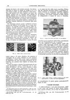 giornale/CFI0356400/1925/unico/00000160