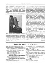giornale/CFI0356400/1925/unico/00000162