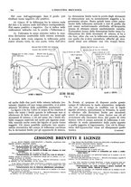 giornale/CFI0356400/1925/unico/00000166