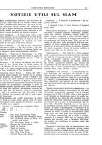 giornale/CFI0356400/1925/unico/00000167
