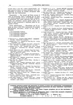 giornale/CFI0356400/1925/unico/00000168