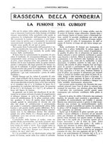 giornale/CFI0356400/1925/unico/00000170