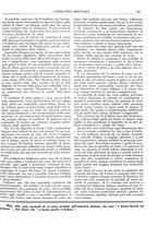 giornale/CFI0356400/1925/unico/00000171