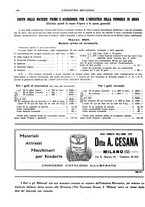 giornale/CFI0356400/1925/unico/00000172