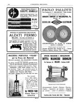 giornale/CFI0356400/1925/unico/00000174