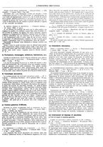 giornale/CFI0356400/1925/unico/00000175