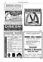 giornale/CFI0356400/1925/unico/00000176