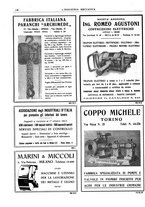 giornale/CFI0356400/1925/unico/00000180