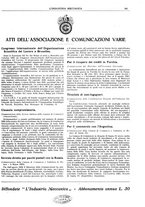 giornale/CFI0356400/1925/unico/00000183