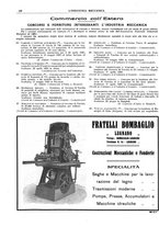 giornale/CFI0356400/1925/unico/00000184