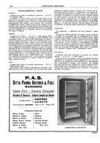 giornale/CFI0356400/1925/unico/00000186