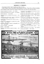 giornale/CFI0356400/1925/unico/00000189