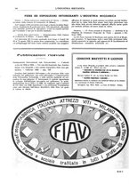 giornale/CFI0356400/1925/unico/00000190