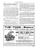 giornale/CFI0356400/1925/unico/00000192