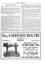 giornale/CFI0356400/1925/unico/00000193