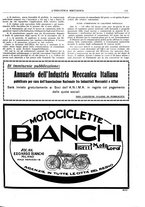 giornale/CFI0356400/1925/unico/00000195