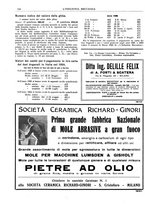 giornale/CFI0356400/1925/unico/00000196