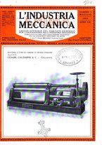 giornale/CFI0356400/1925/unico/00000199