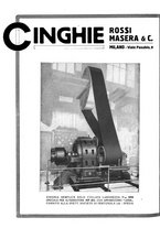 giornale/CFI0356400/1925/unico/00000200