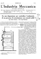 giornale/CFI0356400/1925/unico/00000201
