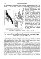 giornale/CFI0356400/1925/unico/00000214