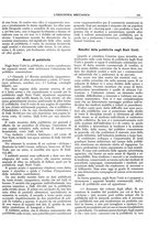 giornale/CFI0356400/1925/unico/00000215