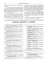 giornale/CFI0356400/1925/unico/00000216