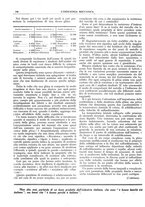 giornale/CFI0356400/1925/unico/00000218