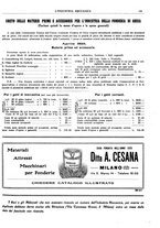 giornale/CFI0356400/1925/unico/00000219