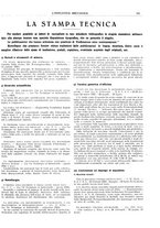 giornale/CFI0356400/1925/unico/00000221