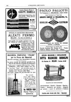 giornale/CFI0356400/1925/unico/00000222