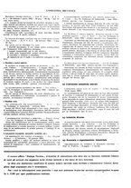 giornale/CFI0356400/1925/unico/00000223