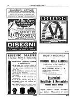 giornale/CFI0356400/1925/unico/00000224