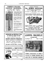 giornale/CFI0356400/1925/unico/00000226