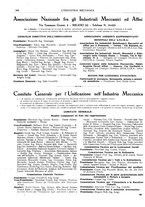 giornale/CFI0356400/1925/unico/00000228