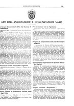 giornale/CFI0356400/1925/unico/00000229