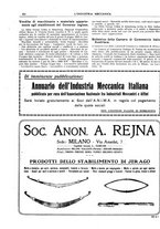 giornale/CFI0356400/1925/unico/00000230