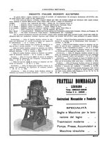 giornale/CFI0356400/1925/unico/00000232