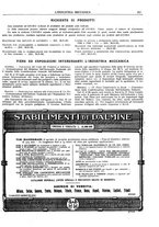 giornale/CFI0356400/1925/unico/00000233