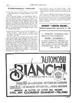 giornale/CFI0356400/1925/unico/00000234