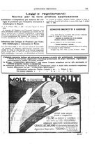 giornale/CFI0356400/1925/unico/00000235