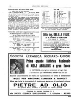 giornale/CFI0356400/1925/unico/00000236
