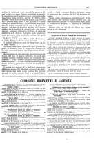 giornale/CFI0356400/1925/unico/00000261