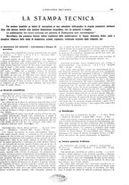 giornale/CFI0356400/1925/unico/00000263